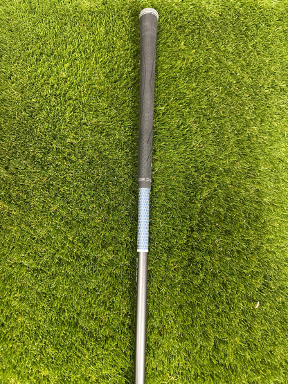 Callaway Edge 5 HYB