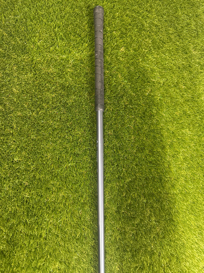 Adams Golf Idea Womens A2OS 5 HYB