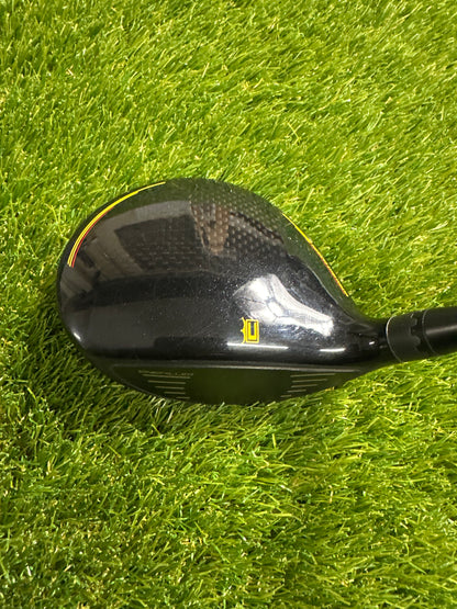 Cobra King SZ 18.5 FWY