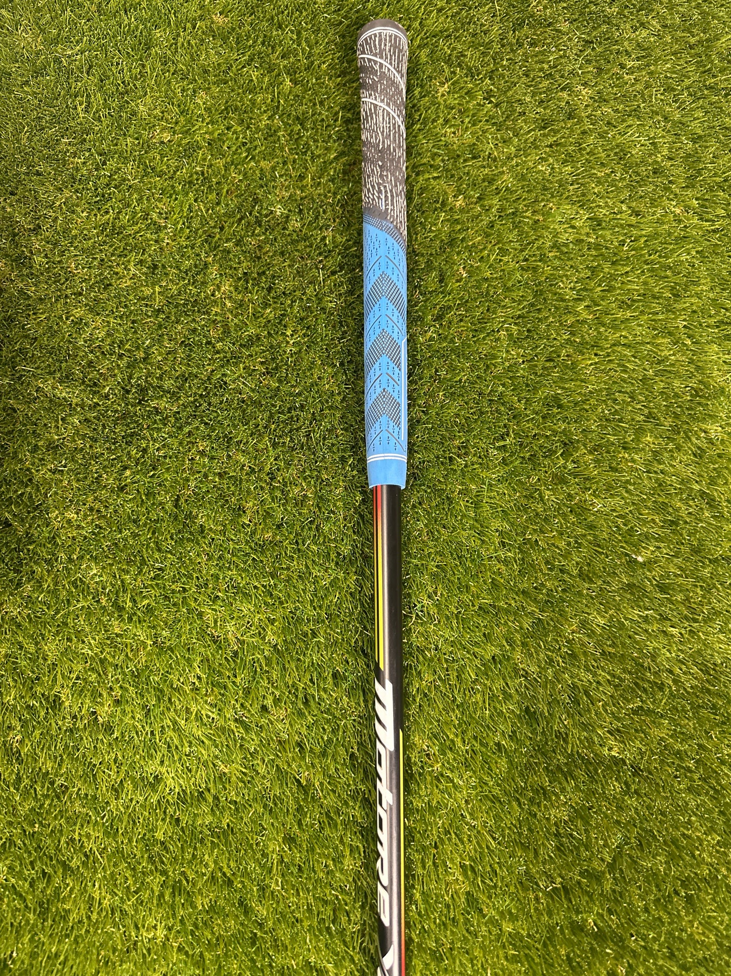 Cobra Aerojet Max 5/18.5 FWY
