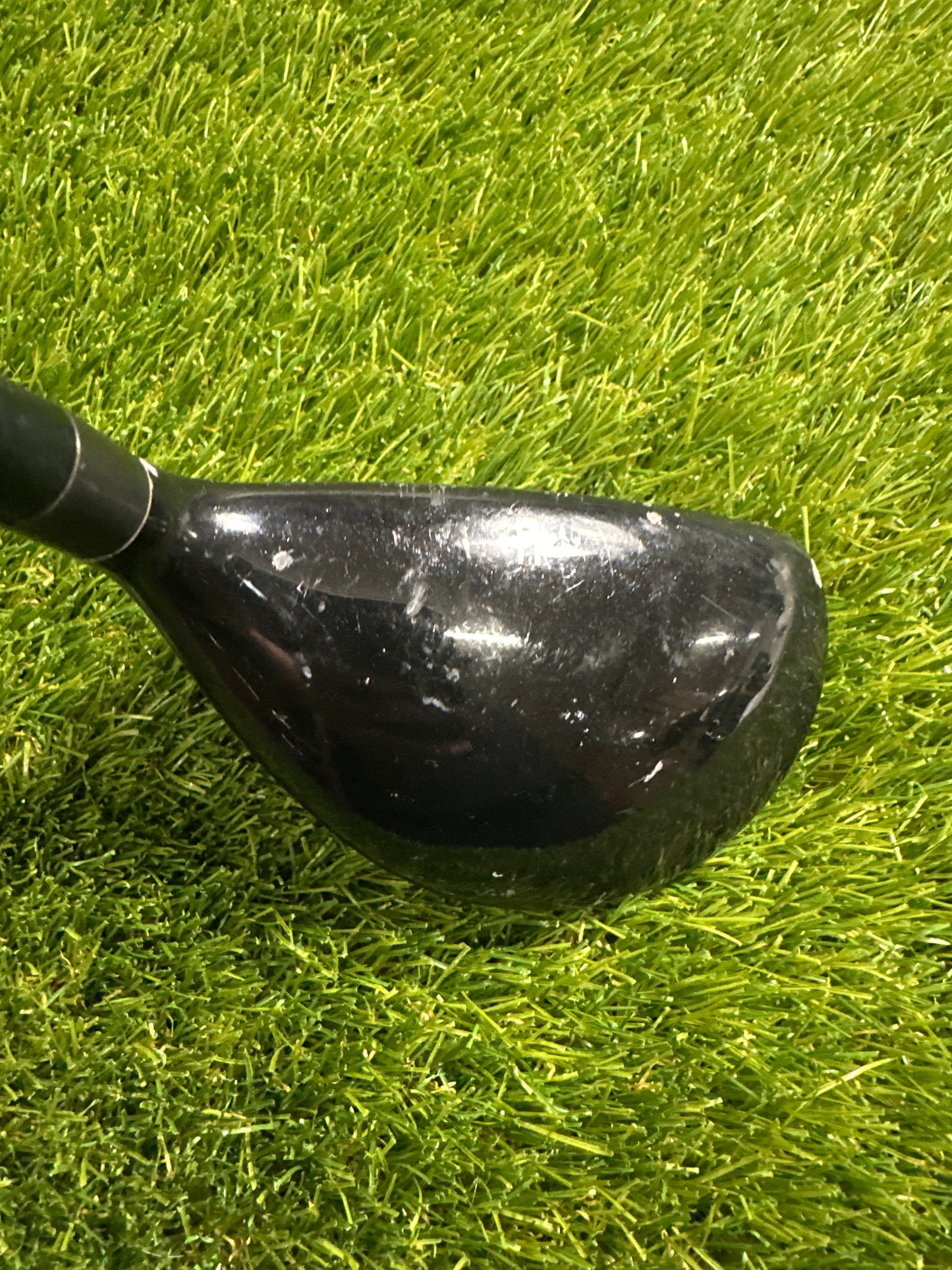 Cobra Aerojet 3/19 HYB
