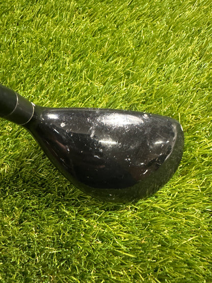 Cobra Aerojet 3/19 HYB