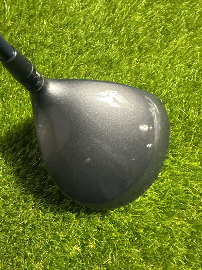 Titleist 917D2 9.5 Driver