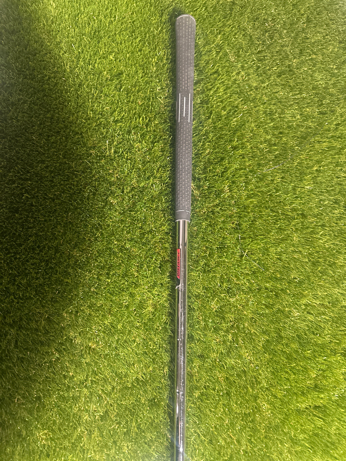 Ping G 9 Iron