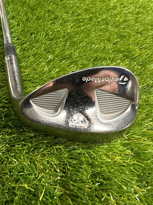 TaylorMade Rac 60/06 Wedge