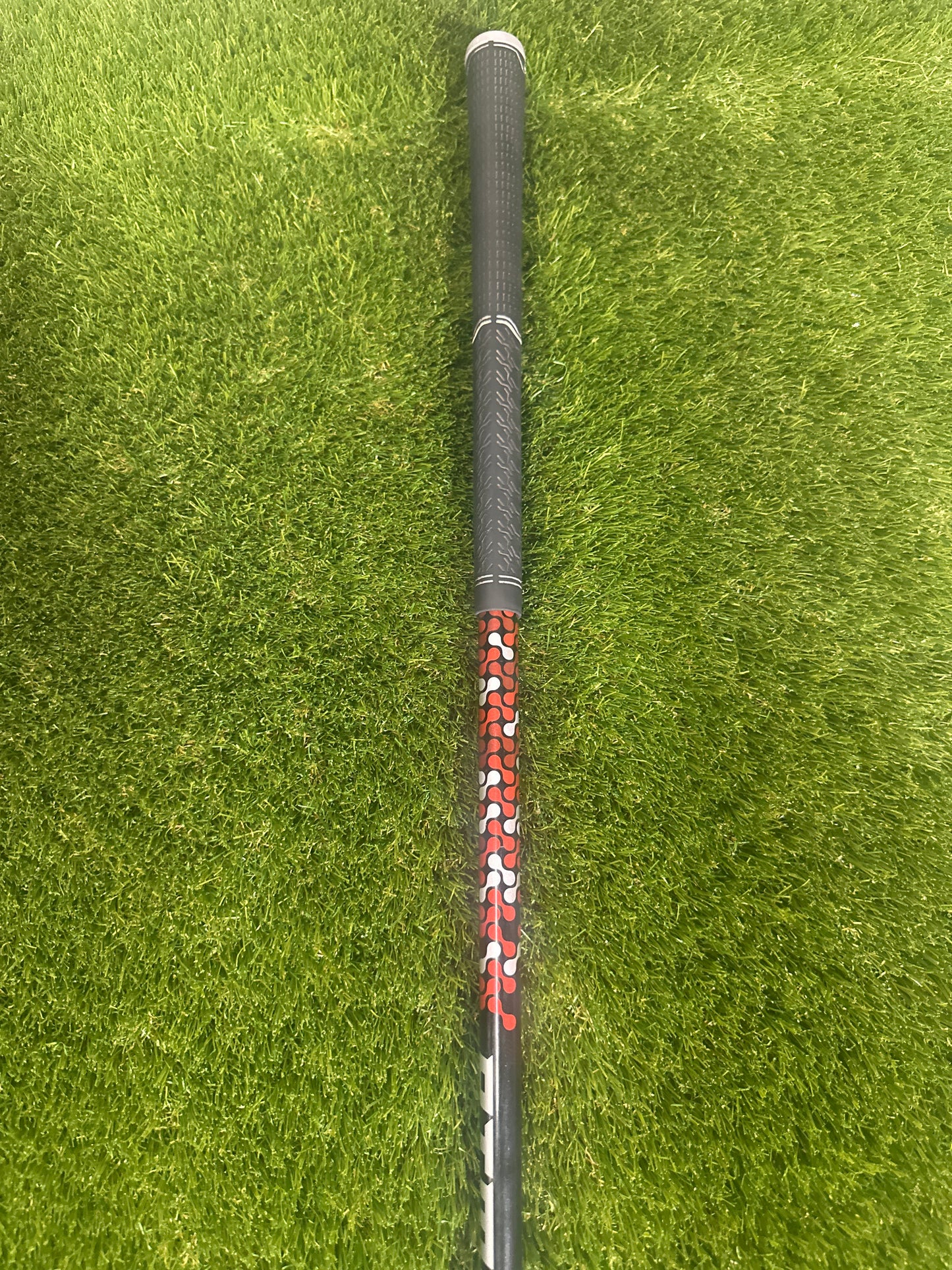 TaylorMade M4 3/15 FWY