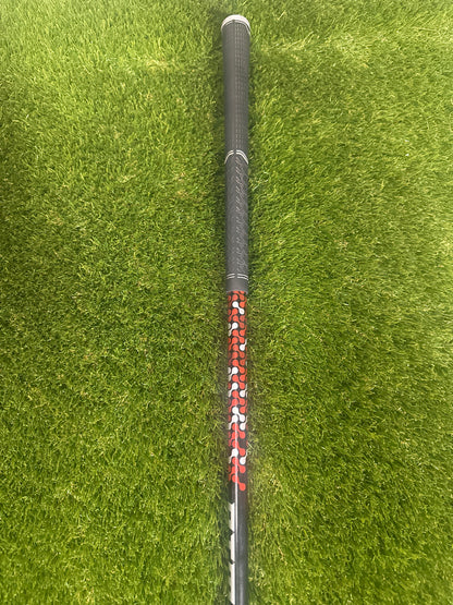 TaylorMade M4 3/15 FWY