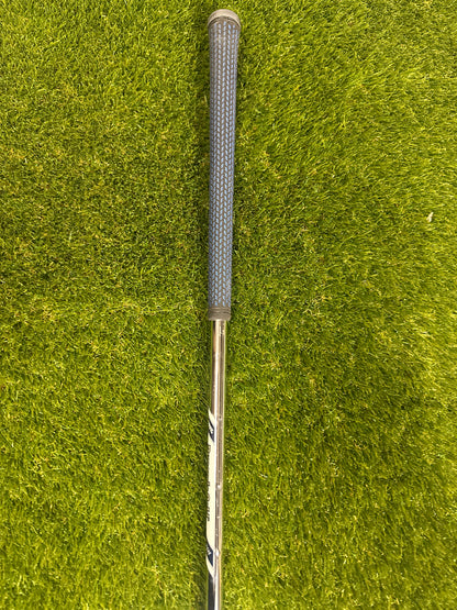 TaylorMade MG3 56/SB12 Wedge