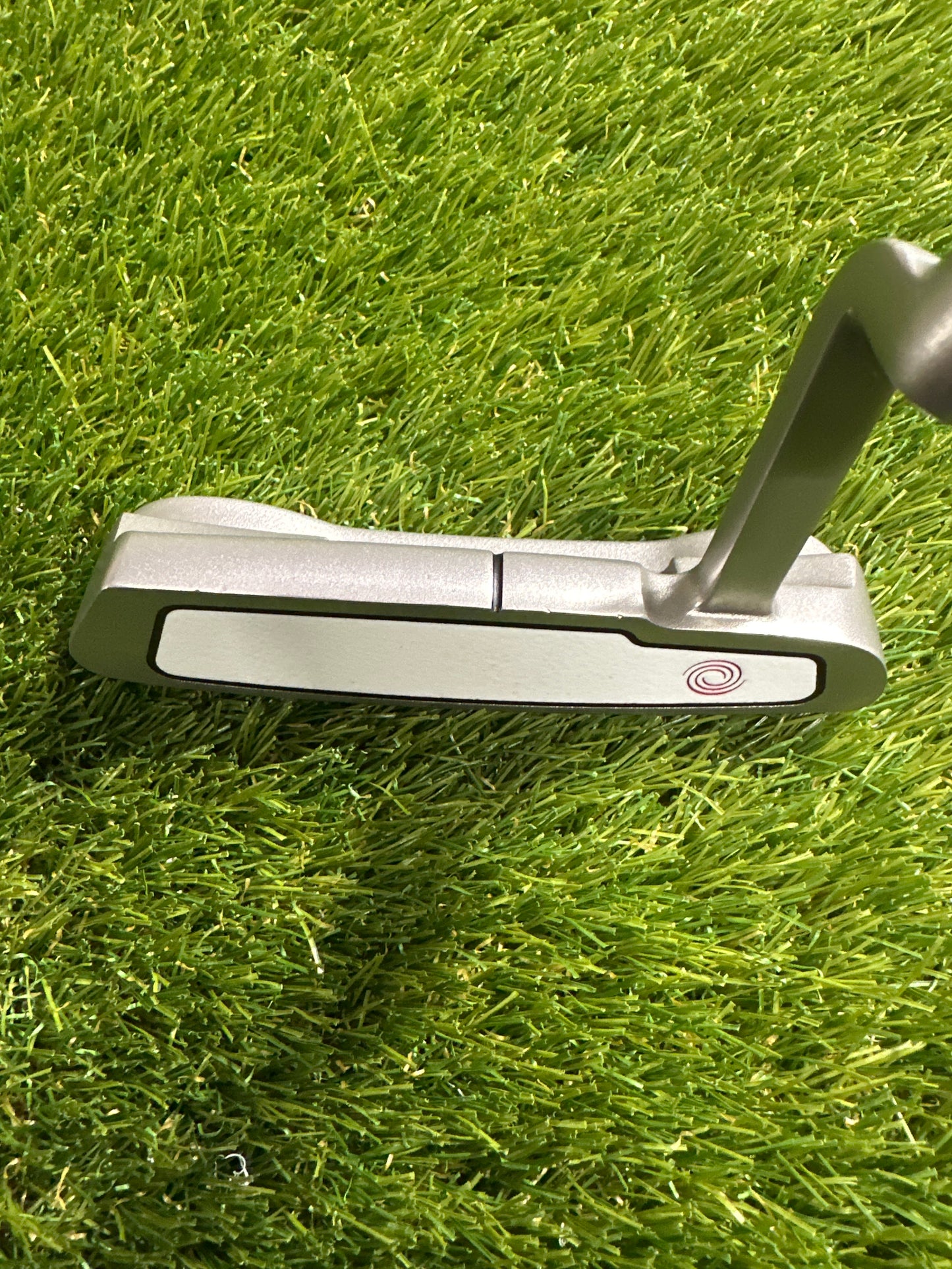 Odyssey White Hot Pro 1 36" Putter