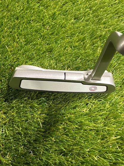 Odyssey White Hot Pro 1 36" Putter