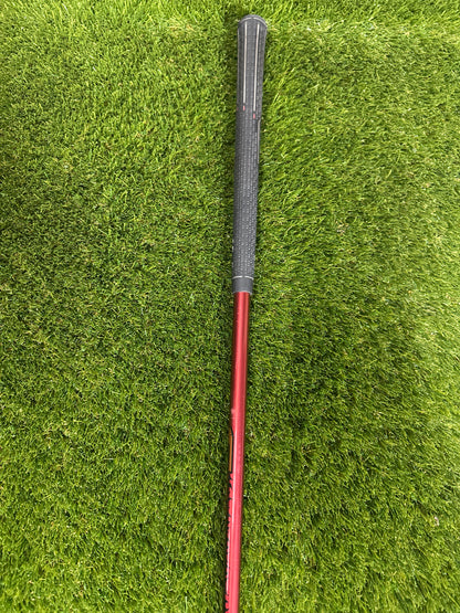 Ping G15 7/21.5 FWY