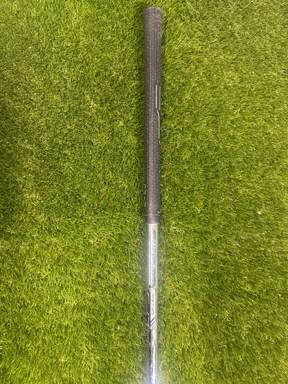 Ping Glide Gorge 58 Wedge