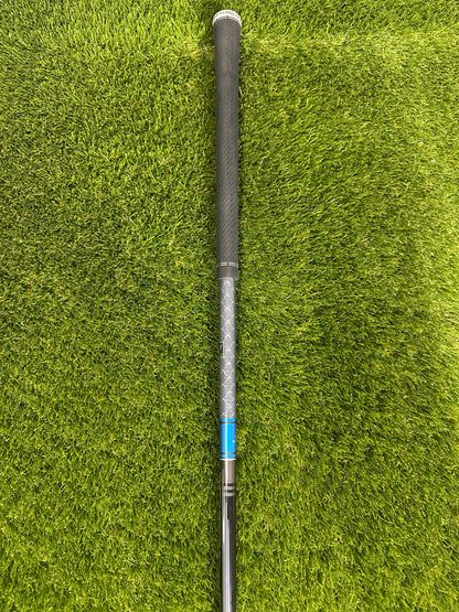 Callaway Rogue ST Max 3/15 FWY