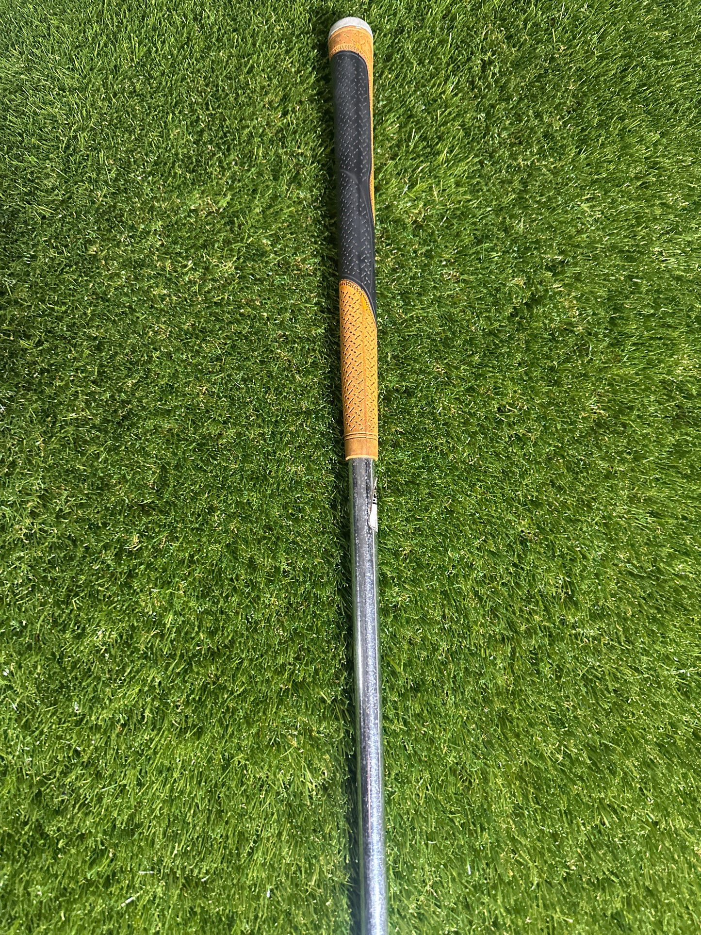 King Cobra 2 Oversized Forged SW
