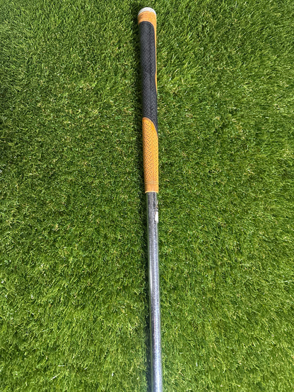 King Cobra 2 Oversized Forged SW