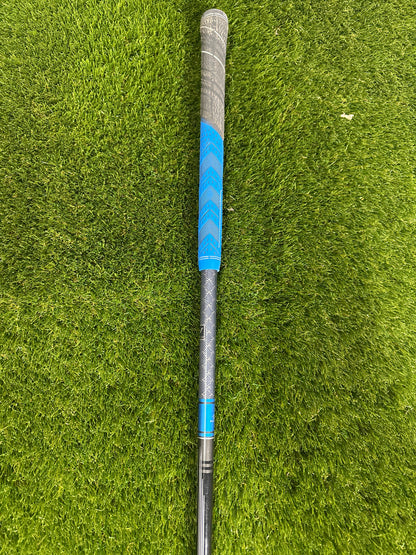Titleist TSR2 16.5 FWY