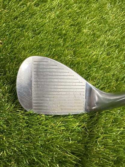 Kirkland Signature 56 Wedge