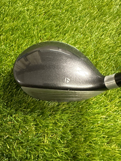 TaylorMade SLDR 3/15 FWY