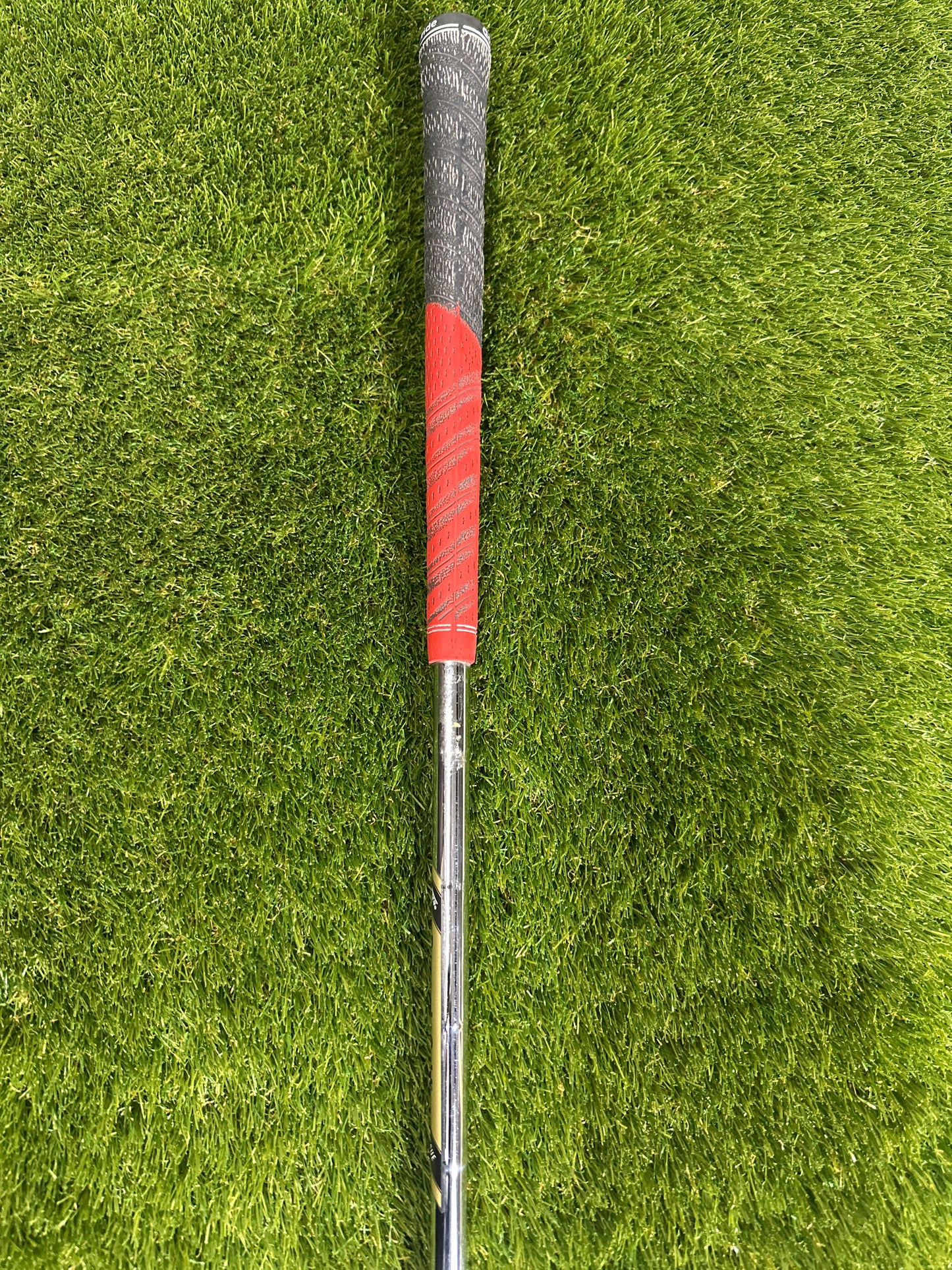Mizuno T20 58/08 Wedge