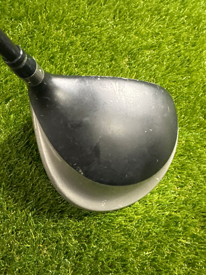 Nike SQ Sumo 11.5 Driver