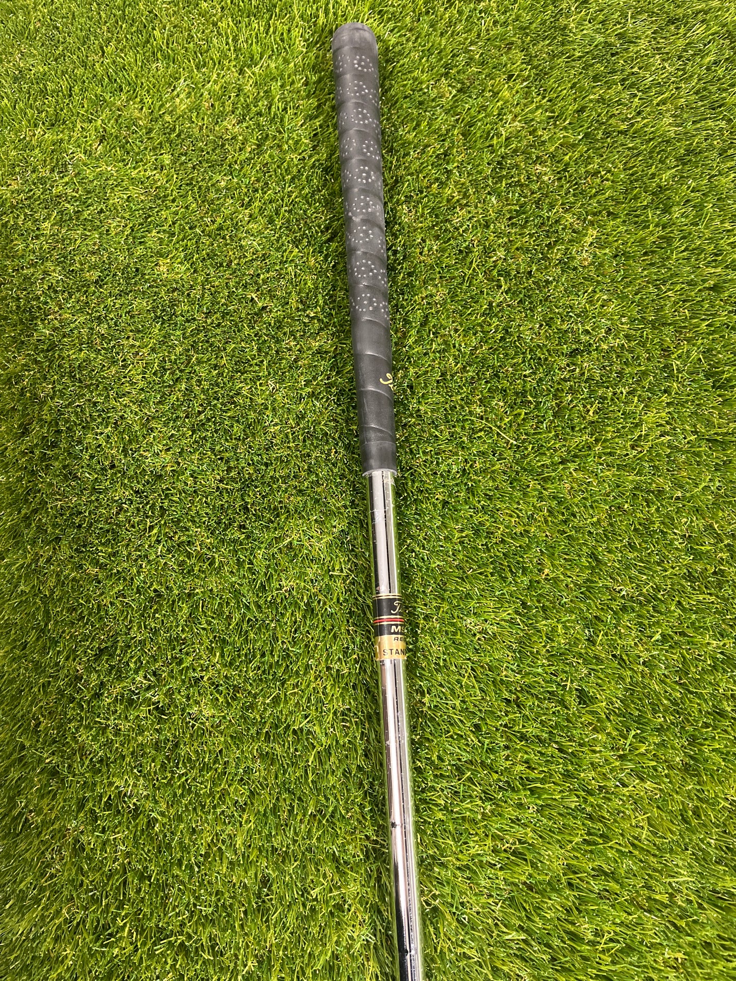 Titleist DCI 3 Iron