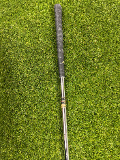 Titleist DCI 3 Iron