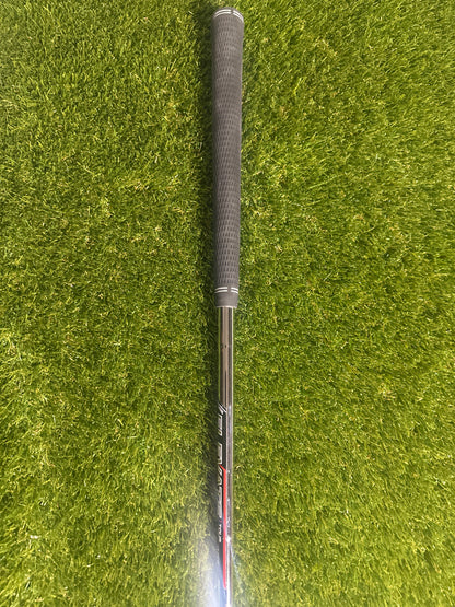 Callaway Jaws MD5 50/10S Wedge