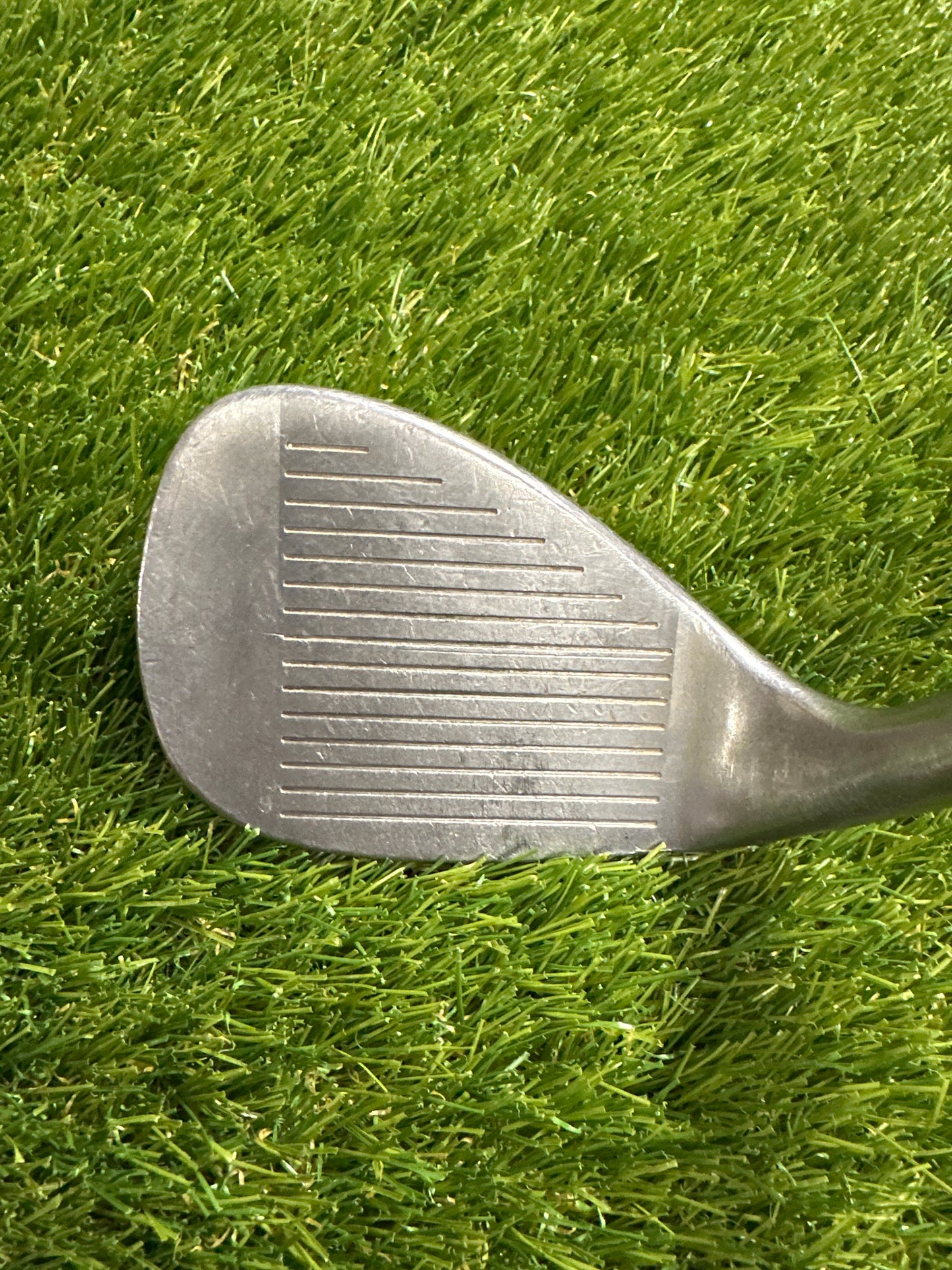 Cleveland CG12 56/14 Wedge