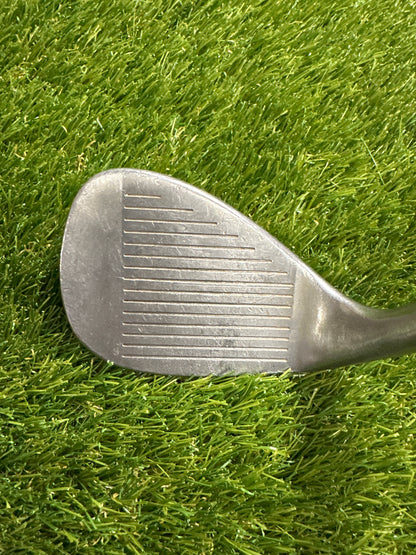 Cleveland CG12 56/14 Wedge