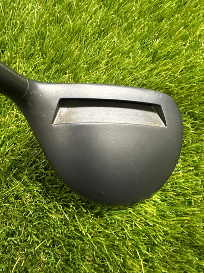 Adams Tightlies 16 FWY