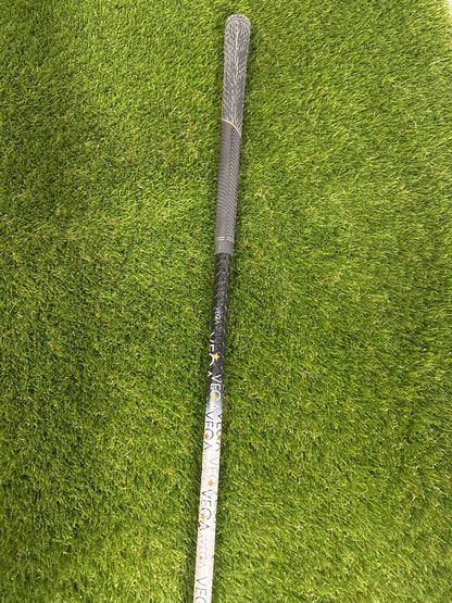 Vega VD 10.5 Driver