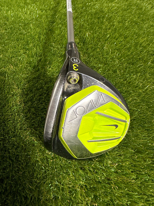 Nike Vapor Speed 3 FWY