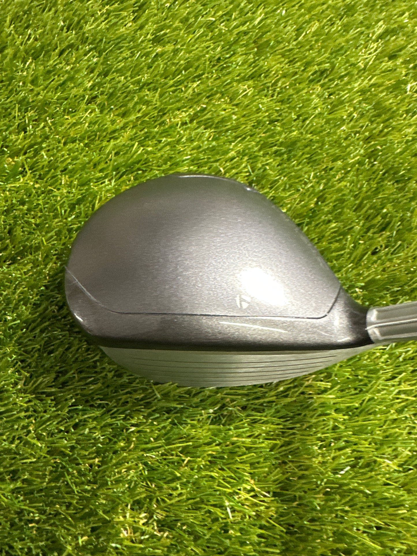 TaylorMade Stealth 5/19 FWY