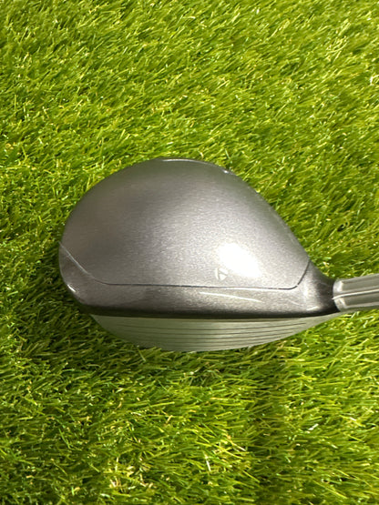 TaylorMade Stealth 5/19 FWY
