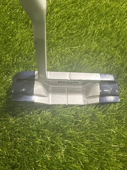 Regal Exodus 34" Putter