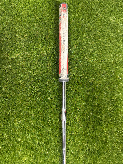 Odyssey O Works R Line 33.5" Putter