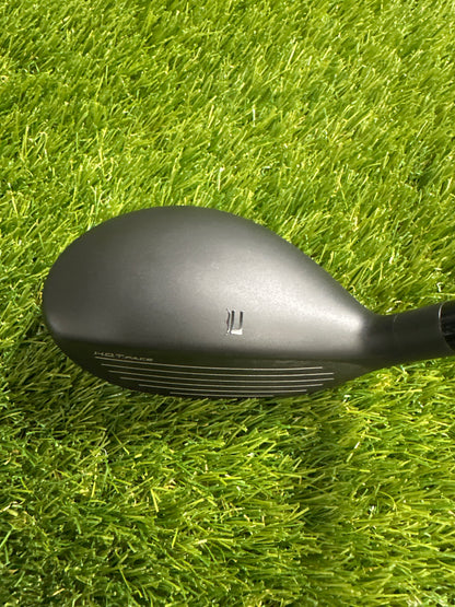 Cobra Dark Speed 3/19 HYB