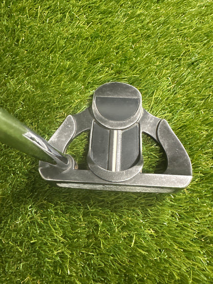 Ping Scottsdale TR CRAZE 33.5" Putter