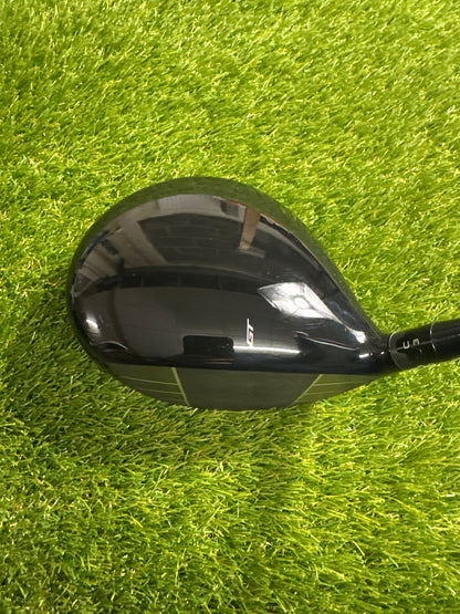 Titleist GT3 9 Driver