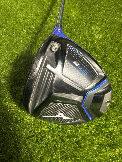 Mizuno STZ 220 9.5 Driver