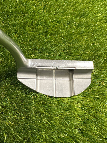 Rife Albaco Island Series 34" Putter