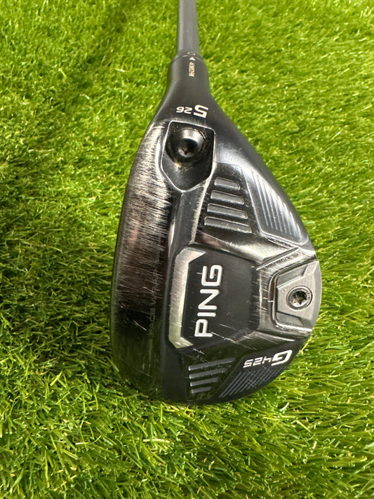 Ping G425 5/26 HYB