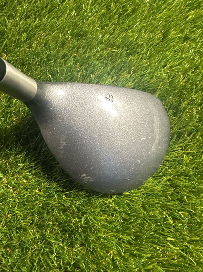 TaylorMade R7 Draw 5 FWY