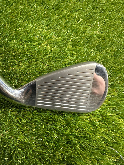Callaway Rogue 3 Iron