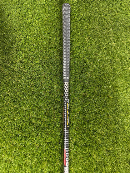 TaylorMade Burner Superfast 3/15 FWY