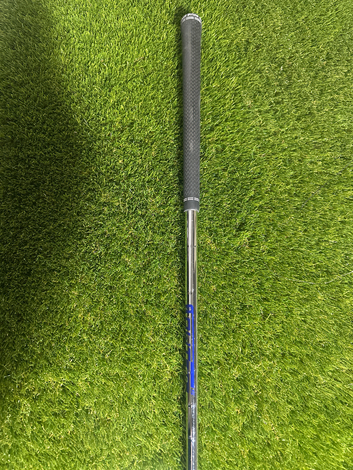 Ping G400 7 Iron