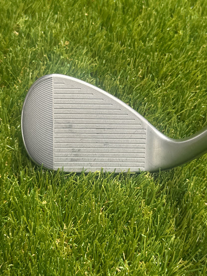 Cleveland Zipcore CBX 44/09 Wedge