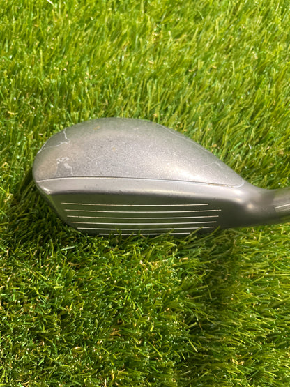 Cleveland Gliderail Mashie 23 HYB