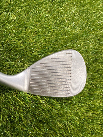Cleveland 588 RTX 60/12 Wedge