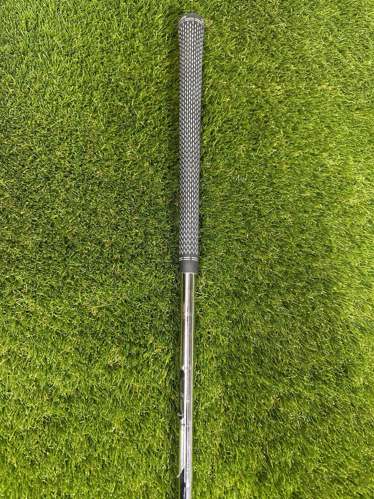 Titleist SM9 50/12F Wedge